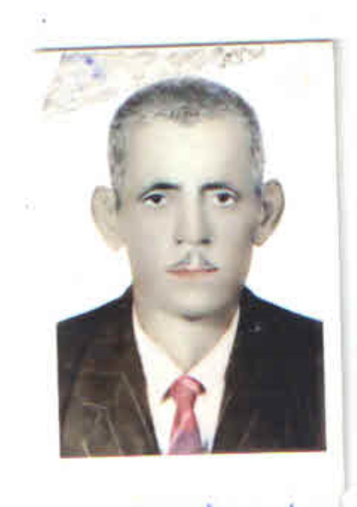 فاقد تصویر